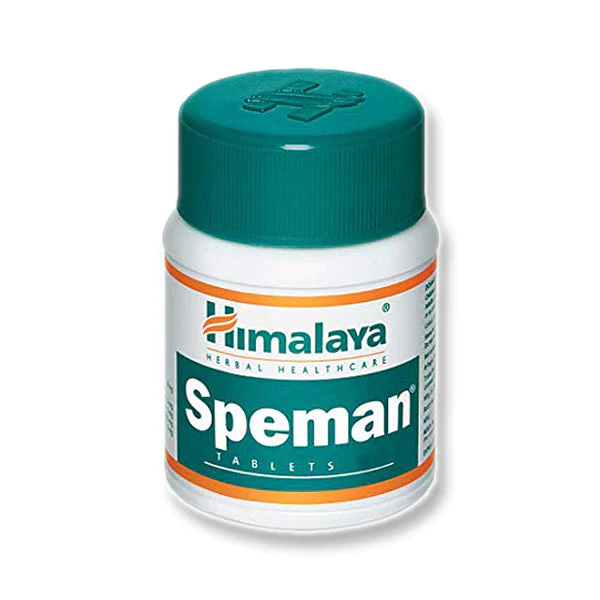 Speman Forte • Protein Hero Stores